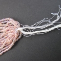 Transferring Pre-strung Beads (PDF article)