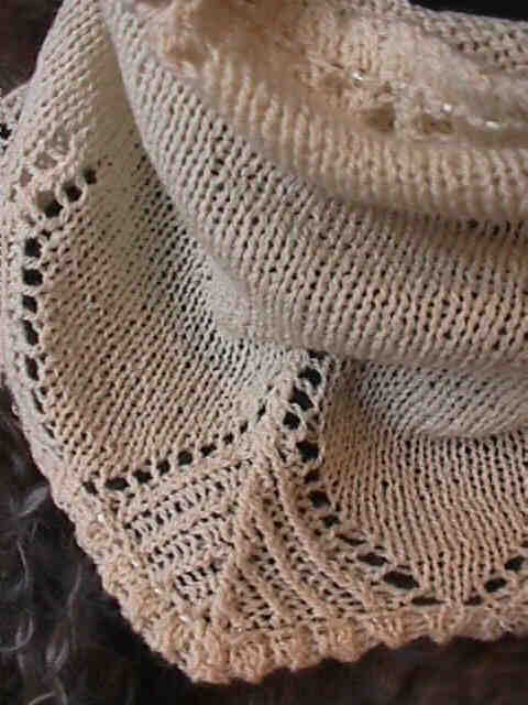 Abaodam 6 Pcs Crochet Ring Vintage Rings Knitting Ring Yarn Guide Ring  Adjustable Braided Ring Yarn Crochetting Ring Knitting Crotchet Ring  Knitting