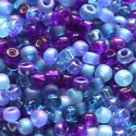Seed Beads - Size 6/0