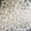 Seed Beads - Size 8/0