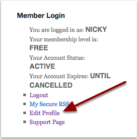 Update-Profile-for-Knit-HeartStrings