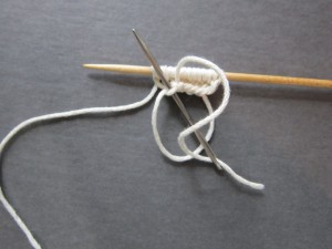 Easy cheating center start