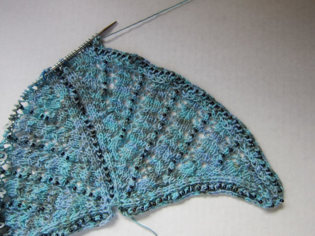 Sizing Up Crochet Hooks  Knit HeartStrings Learn-and-Knit-Alongs