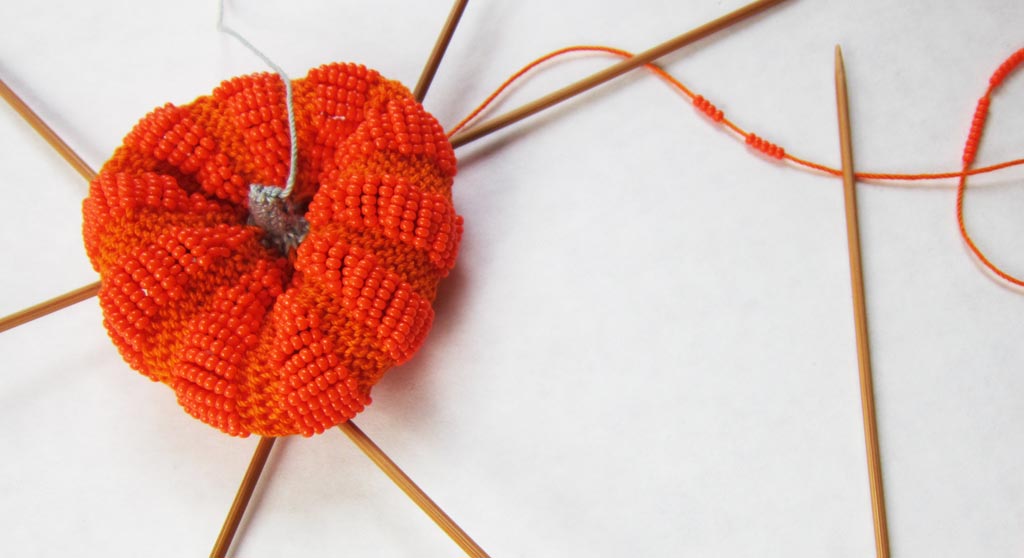 Sizing Up Crochet Hooks  Knit HeartStrings Learn-and-Knit-Alongs
