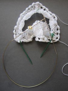 h147-knitting-on-longer-circ