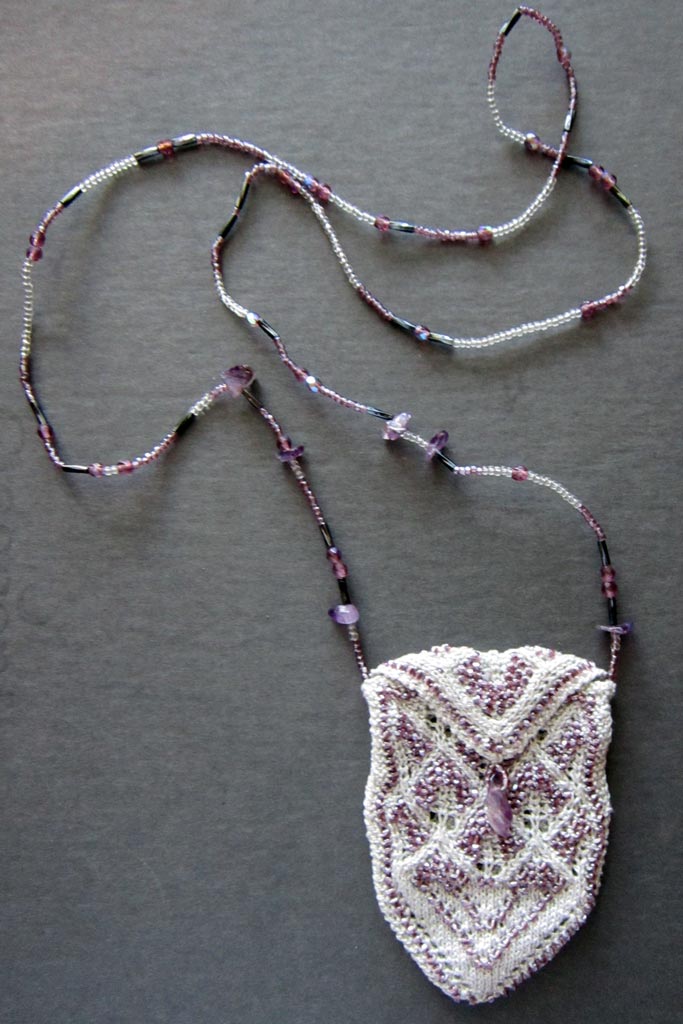 Totally Twisted Beaded Jewelry / The Beading Gem